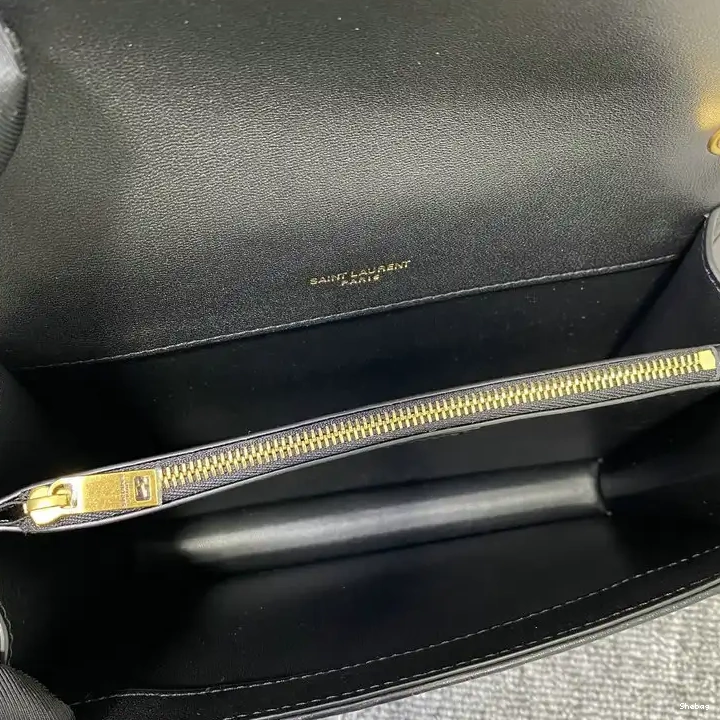 Bag 2204HS0109 YSL 0701